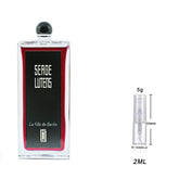 Serge Lutens La Fille de Berlin Eau de Parfum Sample For Everyone_2ml.jpg