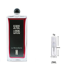 Serge Lutens La Fille de Berlin Eau de Parfum Sample For Everyone_2ml.jpg