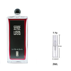 Serge Lutens La Fille de Berlin Eau de Parfum Sample For Everyone_3ml.jpg