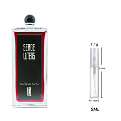 Serge Lutens La Fille de Berlin Eau de Parfum Sample For Everyone_5ml.jpg