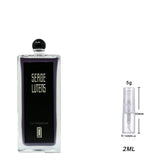 Serge Lutens La Religieuse Eau de Parfum Sample For Everyone_2ml.jpg