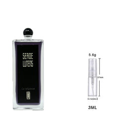 Serge Lutens La Religieuse Eau de Parfum Sample For Everyone_3ml.jpg