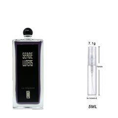 Serge Lutens La Religieuse Eau de Parfum Sample For Everyone_5ml.jpg