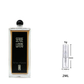 Serge Lutens Nuit de Cellophane Eau de Parfum Sample For Everyone_2ml.jpg