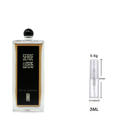Serge Lutens Nuit de Cellophane Eau de Parfum Sample For Everyone_3ml.jpg