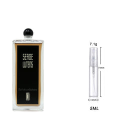 Serge Lutens Nuit de Cellophane Eau de Parfum Sample For Everyone_5ml.jpg