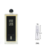 Serge Lutens Un Bois Vanille Eau de Parfum Sample For Everyone_2ml.jpg