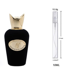 Sospiro Perfumes Deep Ocean Amber Eau de Parfum Sample For Everyone_10ml.jpg