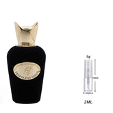 Sospiro Perfumes Deep Ocean Amber Eau de Parfum Sample For Everyone_2ml.jpg