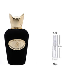 Sospiro Perfumes Deep Ocean Amber Eau de Parfum Sample For Everyone_3ml.jpg