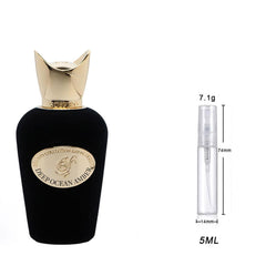 Sospiro Perfumes Deep Ocean Amber Eau de Parfum Sample For Everyone_5ml.jpg