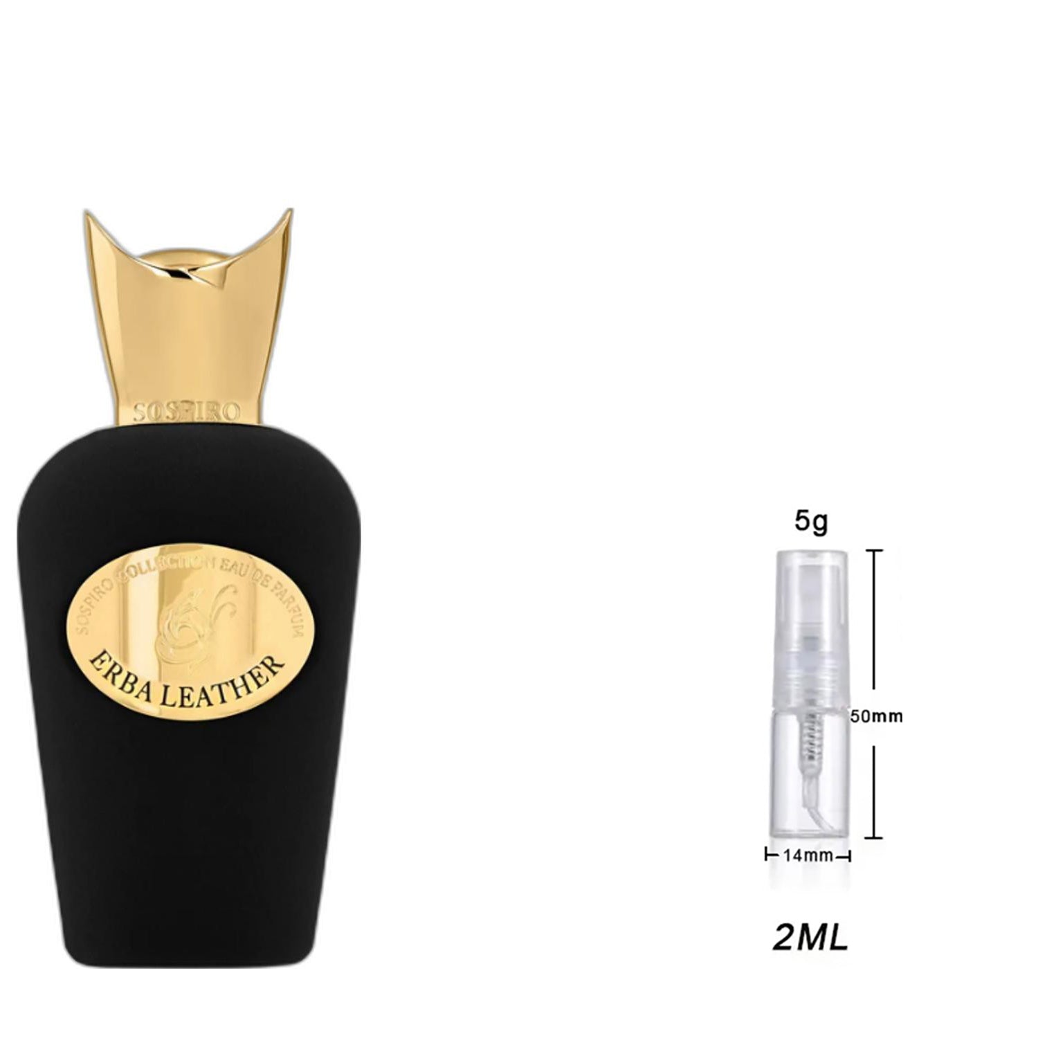 Sospiro Perfumes Erba Leather Eau de Parfum Sample For Everyone_2ml.jpg