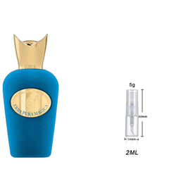 Sospiro Perfumes Erba Pura Magica Eau de Parfum Sample For Everyone_2ml.jpg