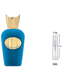 Sospiro Perfumes Erba Pura Magica Eau de Parfum Sample For Everyone_3ml.jpg