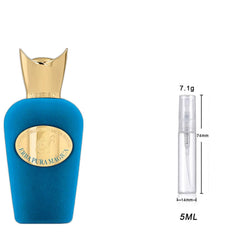 Sospiro Perfumes Erba Pura Magica Eau de Parfum Sample For Everyone_5ml.jpg