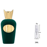 Sospiro Perfumes Pasticcio Eau de Parfum Sample For Everyone_2ml.jpg