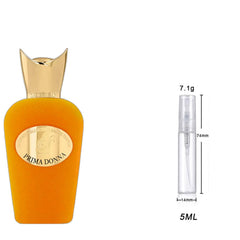 Sospiro Perfumes Prima Donna Eau de Parfum Sample For Everyone_5ml.jpg
