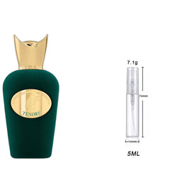 Sospiro Perfumes Tenore Eau de Parfum Sample For Everyone_5ml.jpg
