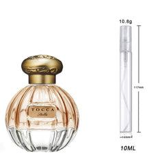 TOCCA Stella Eau de Parfum Sample For Her_10ml.jpg