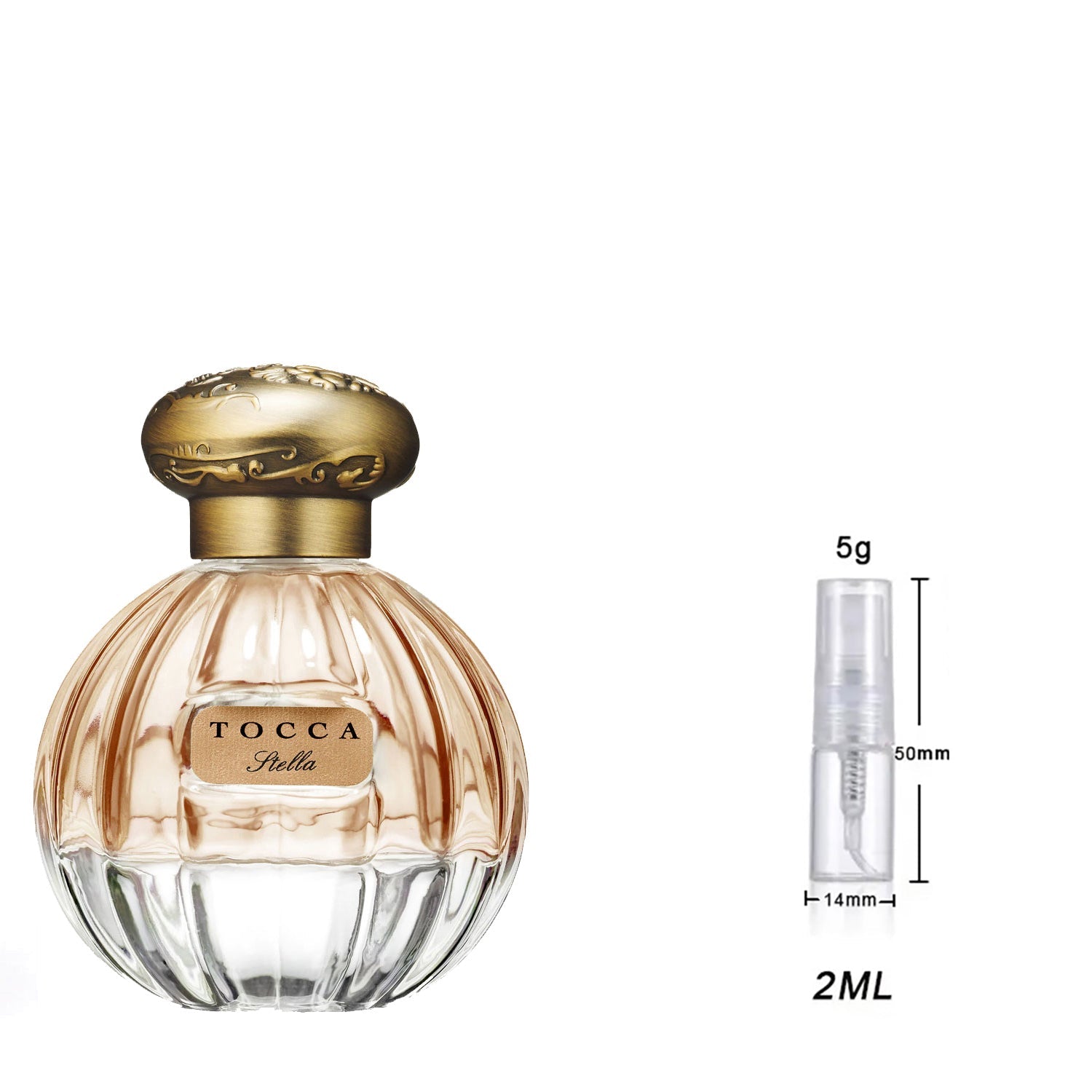 TOCCA Stella Eau de Parfum Sample For Her_2ml.jpg