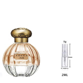 TOCCA Stella Eau de Parfum Sample For Her_2ml.jpg