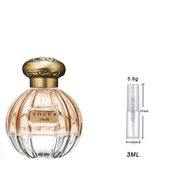TOCCA Stella Eau de Parfum Sample For Her_3ml.jpg
