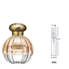 TOCCA Stella Eau de Parfum Sample For Her_5ml.jpg