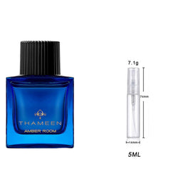 Thameen London Amber Room Extrait de Parfum Sample For Everyone_5ml.jpg