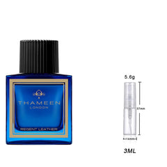 Thameen London Regent Leather Extrait de Parfum Sample For Everyone_3ml.jpg