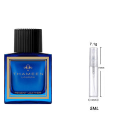 Thameen London Regent Leather Extrait de Parfum Sample For Everyone_5ml.jpg