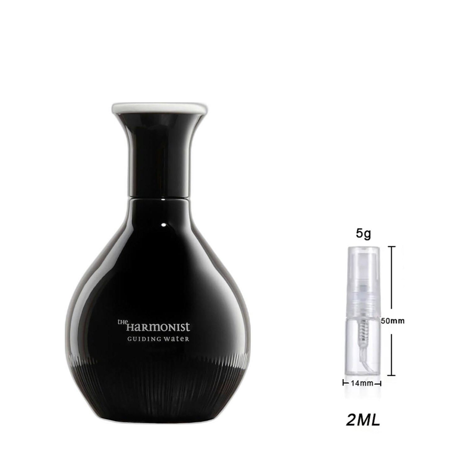 The_Harmonist_Guiding_Water_Parfum_Unisex_2ml.jpg