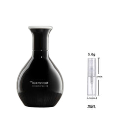 The_Harmonist_Guiding_Water_Parfum_Unisex_3ml.jpg