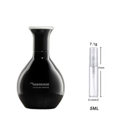 The_Harmonist_Guiding_Water_Parfum_Unisex_5ml.jpg