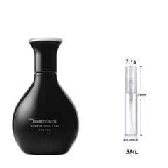 The_Harmonist_Hypnotizing_Fire_Parfum_Unisex_5ml.jpg