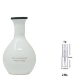 The Harmonist Matrix Metal Extrait de Parfum Sample For Everyone_2ml.jpg