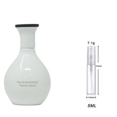 The Harmonist Matrix Metal Extrait de Parfum Sample For Everyone_5ml.jpg