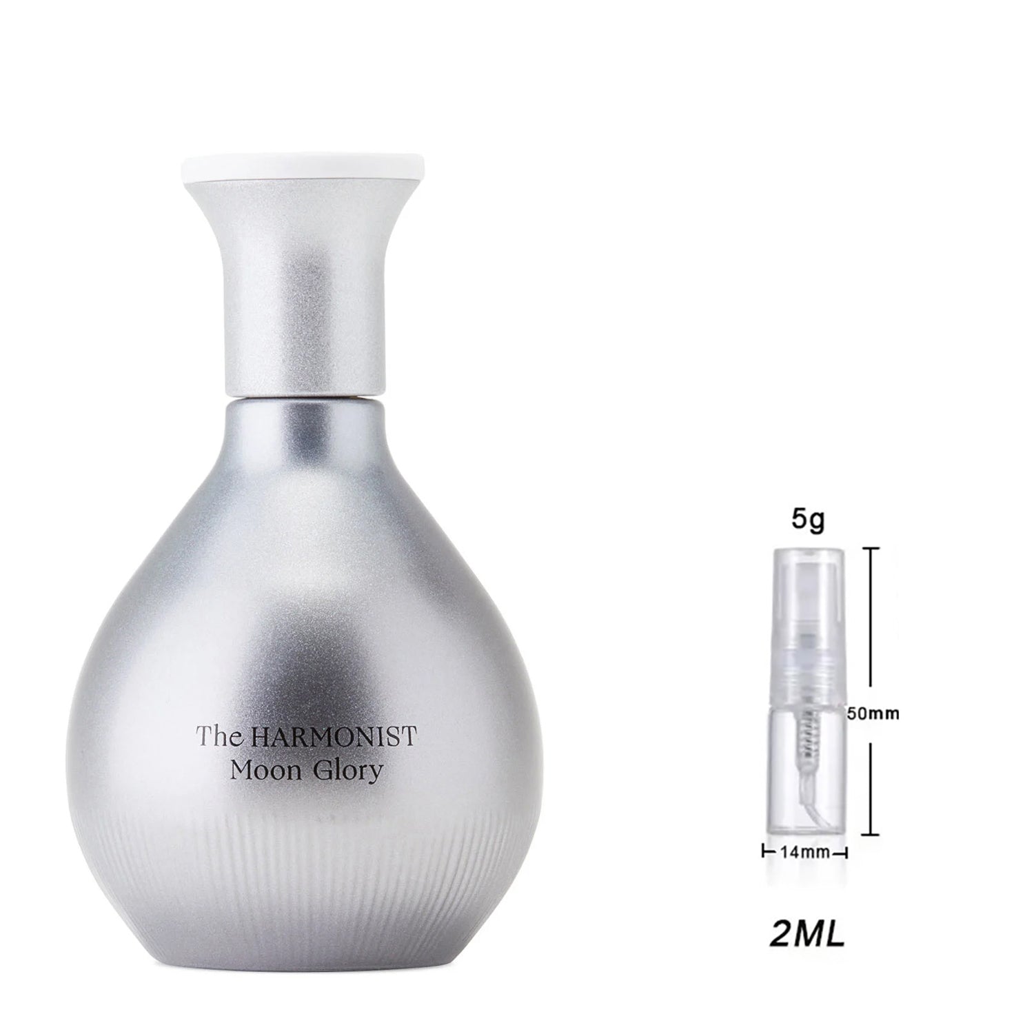 The_Harmonist_Moon_Glory_Parfum_Unisex_2ml.jpg