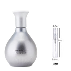 The_Harmonist_Moon_Glory_Parfum_Unisex_5ml.jpg