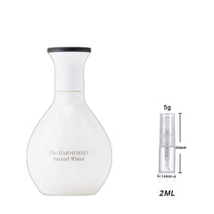 The_Harmonist_Sacred_Water_Parfum_Unisex_2ml.jpg