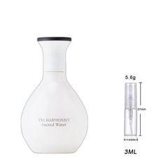 The_Harmonist_Sacred_Water_Parfum_Unisex_3ml.jpg