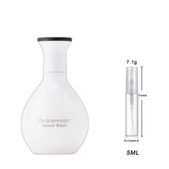 The_Harmonist_Sacred_Water_Parfum_Unisex_5ml.jpg