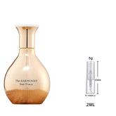 The Harmonist Sun Force Parfum Sample For Everyone_2ml.jpg