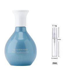 The_Harmonist_Yin_Transformation_Parfum_Unisex_5ml.jpg