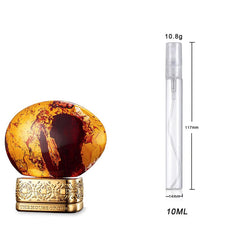 The_House_of_Oud_Almond_Harmony_Eau_de_Parfum_Unisex_10ml.jpg