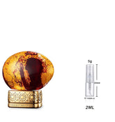 The_House_of_Oud_Almond_Harmony_Eau_de_Parfum_Unisex_2ml.jpg