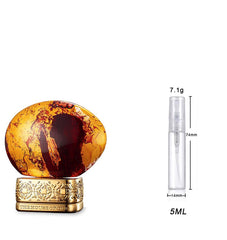 The_House_of_Oud_Almond_Harmony_Eau_de_Parfum_Unisex_5ml.jpg