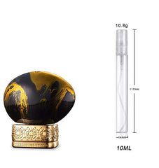 The_House_of_Oud_Dates_Delight_Eau_de_Parfum_Unisex_10ml.jpg