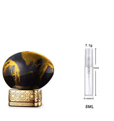 The_House_of_Oud_Dates_Delight_Eau_de_Parfum_Unisex_5ml.jpg