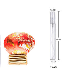 The_House_of_Oud_Keep_Glazed_Eau_de_Parfum_Unisex_10ml.jpg