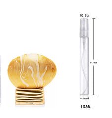The_House_of_Oud_What_About_Pop_Eau_de_Parfum_Unisex_10ml.jpg
